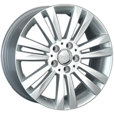 Replay Mercedes (MR129) 7.5x17 5x112 ET37 DIA66.6 S