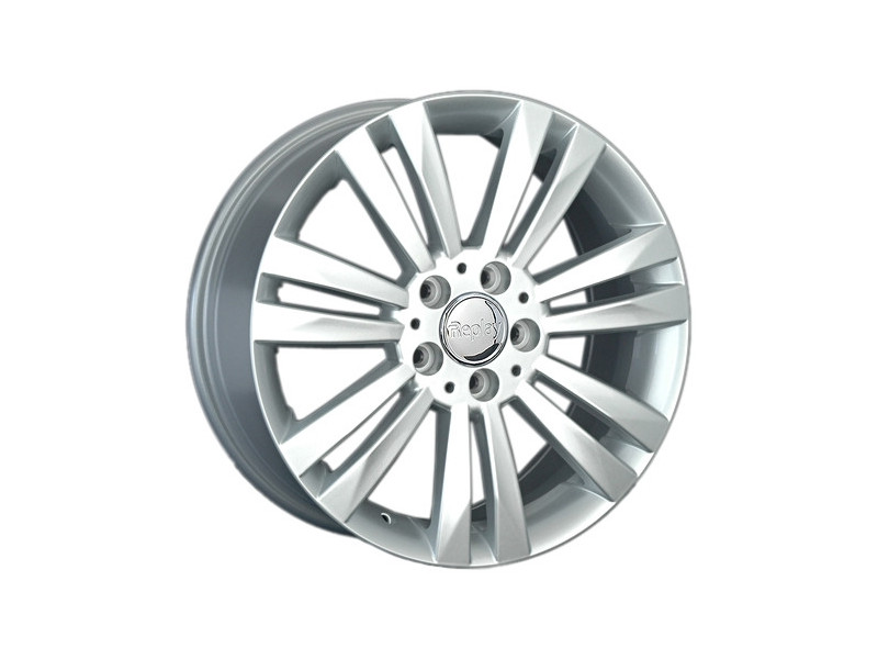 Replay Mercedes (MR129) 7.5x17 5x112 ET37 DIA66.6 S