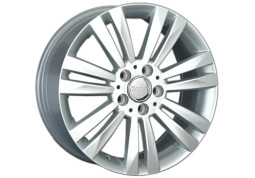 Replay Mercedes (MR129) 7.5x17 5x112 ET56 DIA66.6 S