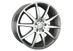 Replay Mercedes (MR145) 7x18 5x112 ET46 DIA66.6 GMF