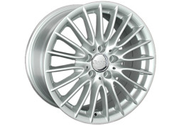 Replay Mercedes (MR147) 8x17 5x112 ET38 DIA66.6 S