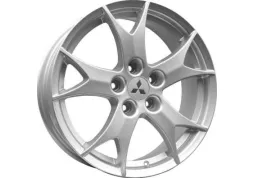 Replay Mitsubishi (MI13) 6.5x17 5x114.3 ET38 DIA67.1 S