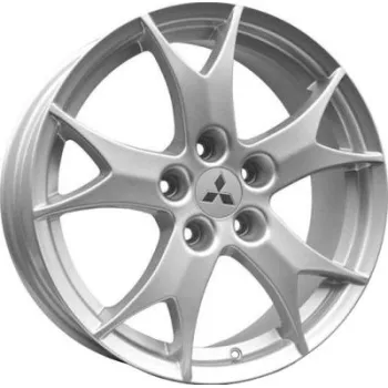 Replay Mitsubishi (MI13) 7.5x17 5x114.3 ET38 DIA0 S