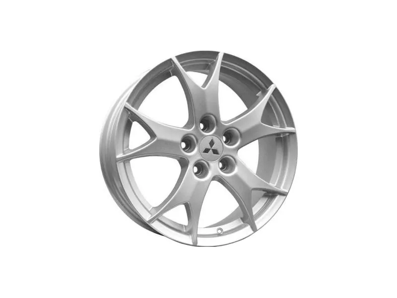 Replay Mitsubishi (MI13) 6.5x17 5x114.3 ET38 DIA0 S