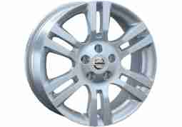 Replay Nissan (NS68) 7x17 5x114.3 ET55 DIA66.1 S