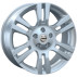 Replay Nissan (NS68) 7x17 5x114.3 ET55 DIA66.1 S