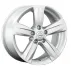 Replay Opel (OPL11) 6x15 5x105 ET39 DIA56.6 S