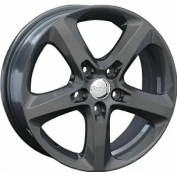 Replay Opel (OPL24) 6.5x16 5x115 ET41 DIA70.1 GM