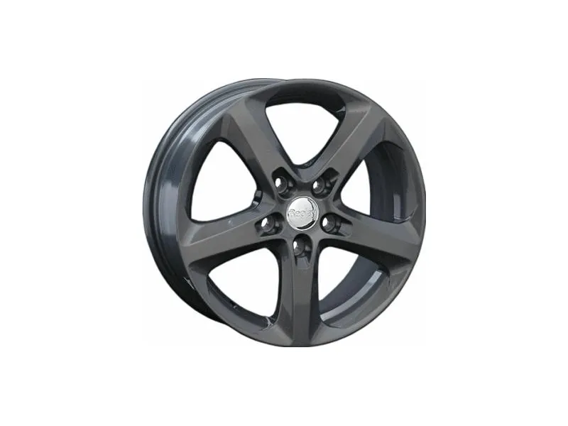 Replay Opel (OPL24) 6.5x16 5x115 ET41 DIA70.1 GM
