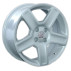 Replay Peugeot (PG33) 7x17 4x108 ET29 DIA65.1 S