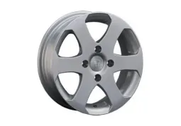 Replay Peugeot (PG8) 5.5x14 4x108 ET24 DIA65.1 S