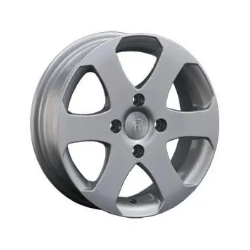 Replay Peugeot (PG8) 5.5x14 4x108 ET24 DIA65.1 S