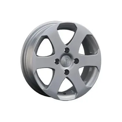 Replay Peugeot (PG8) 5.5x14 4x108 ET24 DIA65.1 S