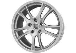 Replay Porsche (PR6) 9x19 5x130 ET60 DIA71.6 S