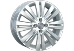 Replay Renault (RN98) 6x15 4x100 ET50 DIA60.1 S