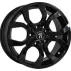 Replay Suzuki (SZ53) 6.5x16 5x114.3 ET50 DIA60.1 Black
