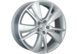 Replay Toyota (TY131) 8x20 5x114.3 ET35 DIA60.1 S