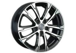 Replay Volkswagen (VV137) 6.5x16 5x112 ET41 DIA57.1 BKF