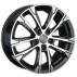 Replay Volkswagen (VV137) 6.5x16 5x112 ET41 DIA57.1 BKF