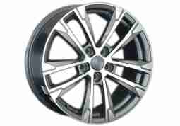 Replay Volkswagen (VV137) 7.5x17 5x112 ET47 DIA57.1 MGMF