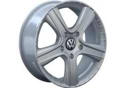 Replay Volkswagen (VV32) 7.5x17 5x130 ET50 DIA71.6 S