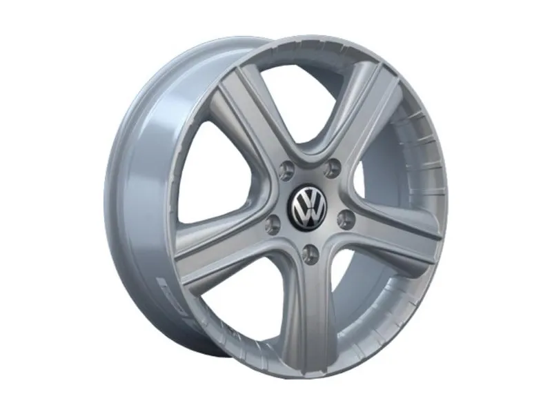 Replay Volkswagen (VV32) 7.5x17 5x130 ET50 DIA71.6 S