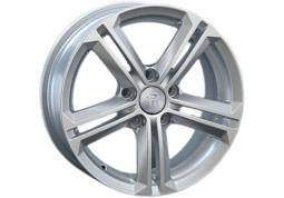 Replay Volkswagen (VV46) 9x19 5x112 ET33 DIA57.1 S