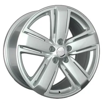 Replay Volkswagen (VV50) 8.5x20 5x120 ET40 DIA65.1 S