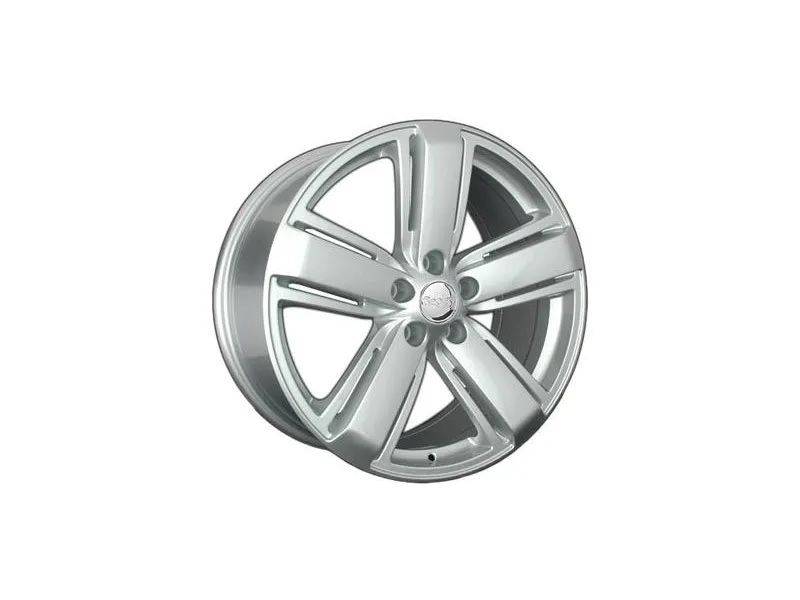 Replay Volkswagen (VV50) 8.5x20 5x120 ET40 DIA65.1 S