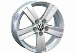 Replay Volkswagen (VV58) 6x15 5x100 ET40 DIA57.1 S