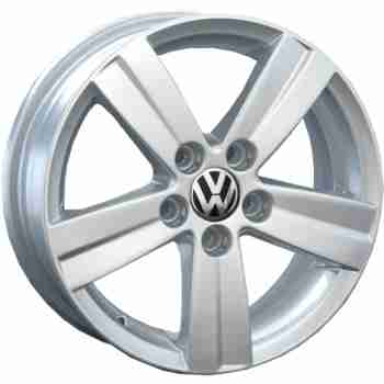 Replay Volkswagen (VV58) 6x15 5x100 ET40 DIA57.1 S