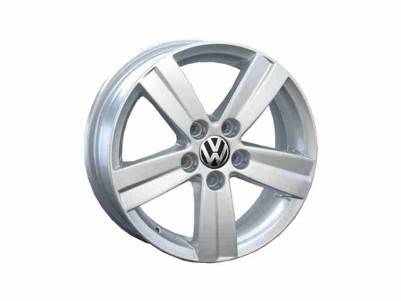 Replay Volkswagen (VV58) 6x15 5x100 ET40 DIA57.1 S