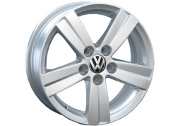 Replay Volkswagen (VV58) 6.5x16 5x120 ET62 DIA65.1 S
