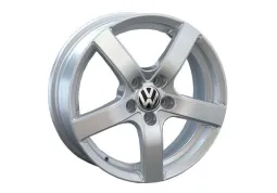 Replay Volkswagen (VV66) 5.5x14 5x100 ET40 DIA57.1 S