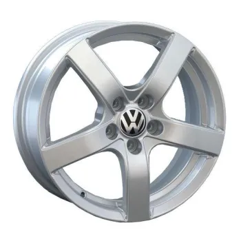 Replay Volkswagen (VV66) 5.5x14 5x100 ET40 DIA57.1 S