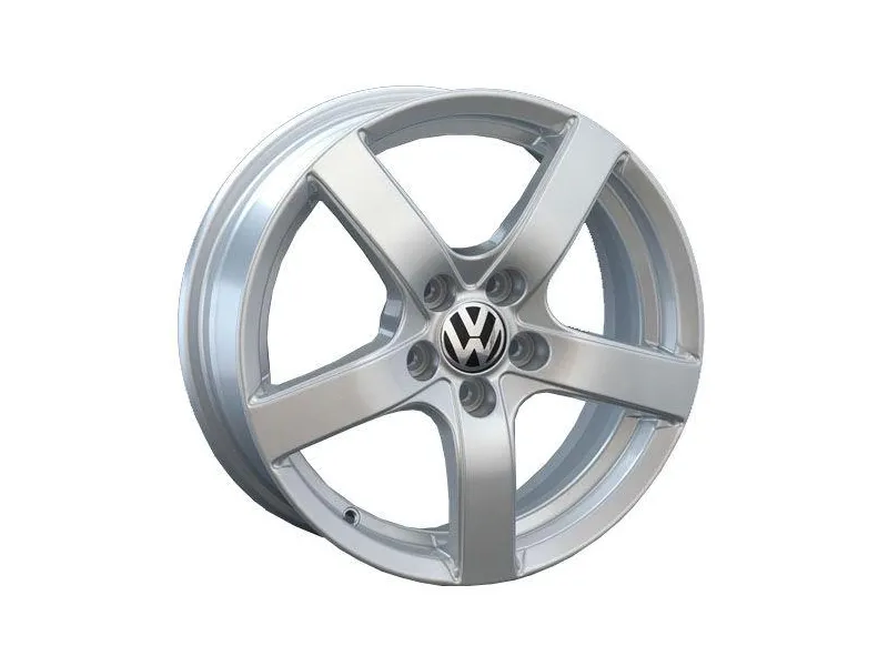 Replay Volkswagen (VV66) 5.5x14 5x100 ET40 DIA57.1 S