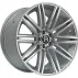 Replica Bentley (BN111) 9.5x20 5x112 ET35 DIA57.1 HS