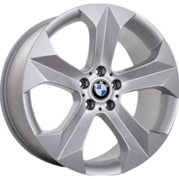 Replica BMW (A-F792) 9.5x19 5x120 ET38 DIA74.1 S