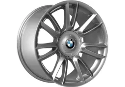 Replica BMW (B482) 8.5x18 5x120 ET24 DIA72.6 S