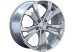 Replica BMW (B81) 11x20 5x120 ET37 DIA72.6 S