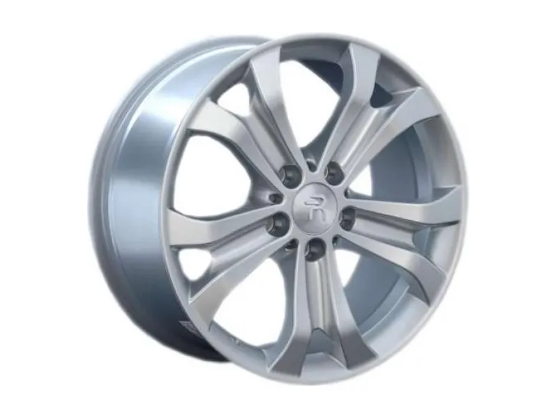 Replica BMW (B81) 11x20 5x120 ET37 DIA72.6 S