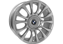 Replica BMW (B839) 8.5x19 5x120 ET37 DIA72.6 S