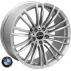 Replica BMW BK638 S R20 W8.5 PCD5x120 ET37 DIA72.6
