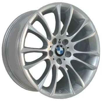 Replica BMW (BM141) 8x18 5x120 ET35 DIA72.6 MG