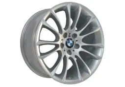 Replica BMW (BM141) 8x18 5x120 ET35 DIA72.6 MG