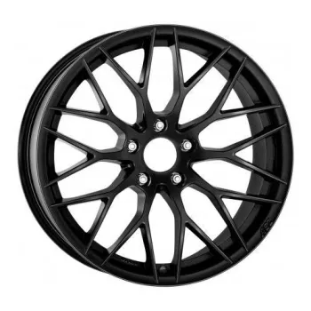 Replica BMW JT-1459 7x16 5x120 ET25 DIA74.1 BM