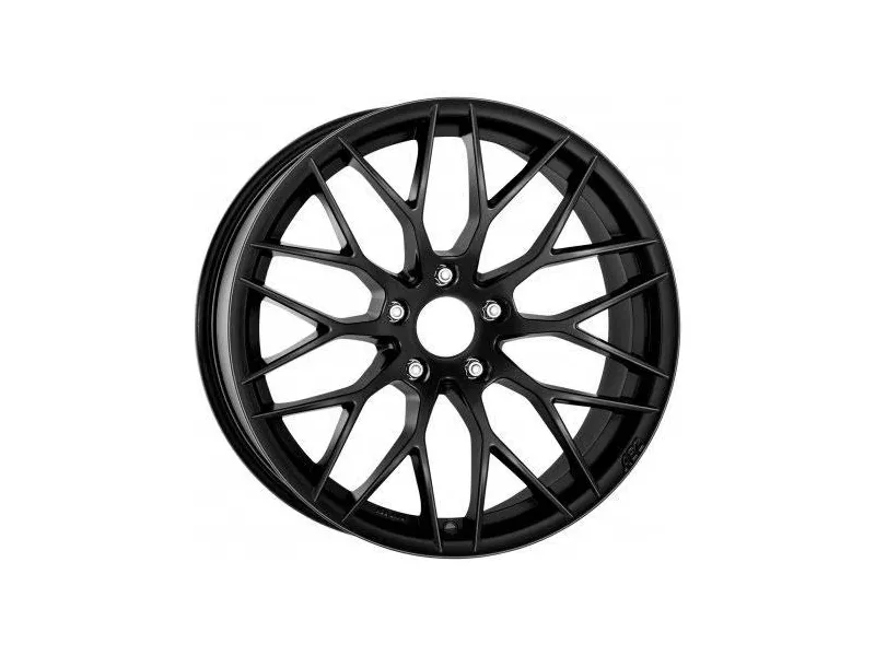 Replica BMW JT-1459 7x16 5x120 ET25 DIA74.1 BM