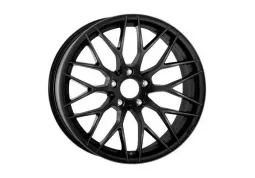 Replica BMW JT-1459 7x16 5x120 ET25 DIA74.1 BMF