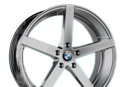 Replica BMW JT-1568 10x20 5x120 ET35 DIA74.1 HB