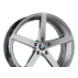 Replica BMW JT-1568 9x20 5x120 ET40 DIA74.1 HB